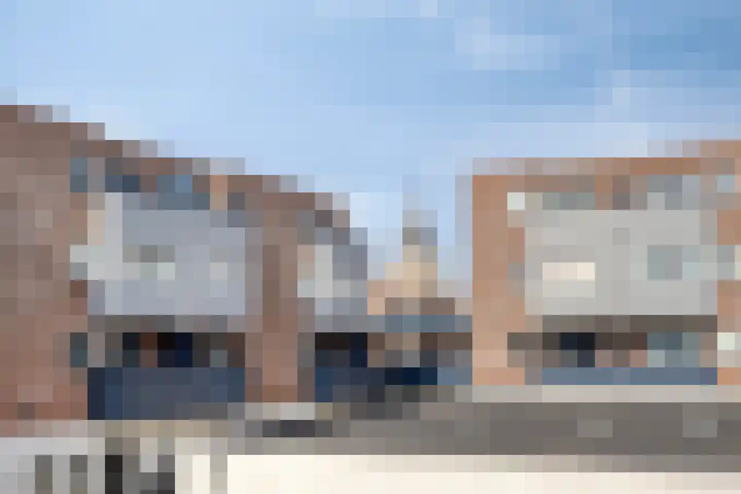 Kaatsbaan 32 Bergen op Zoom thumbnail 25