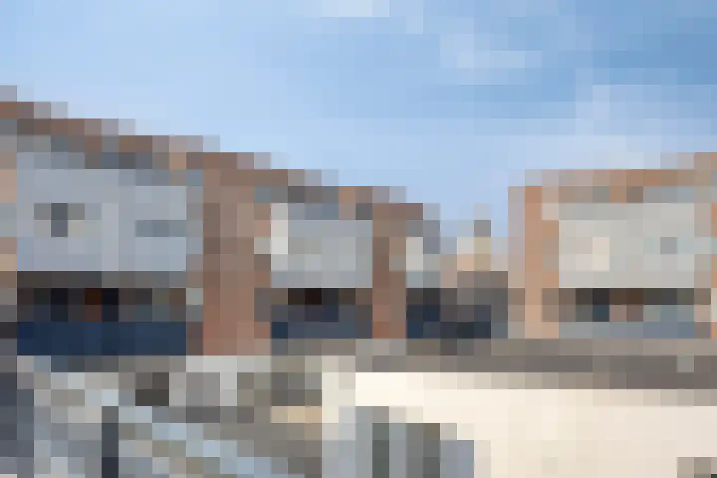 Kaatsbaan 32 Bergen op Zoom thumbnail 26