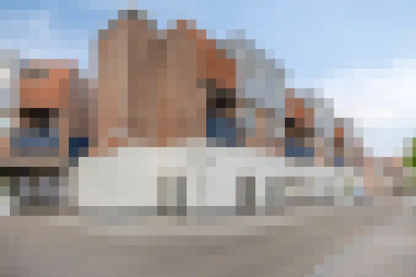Kaatsbaan 32 Bergen op Zoom thumbnail 27