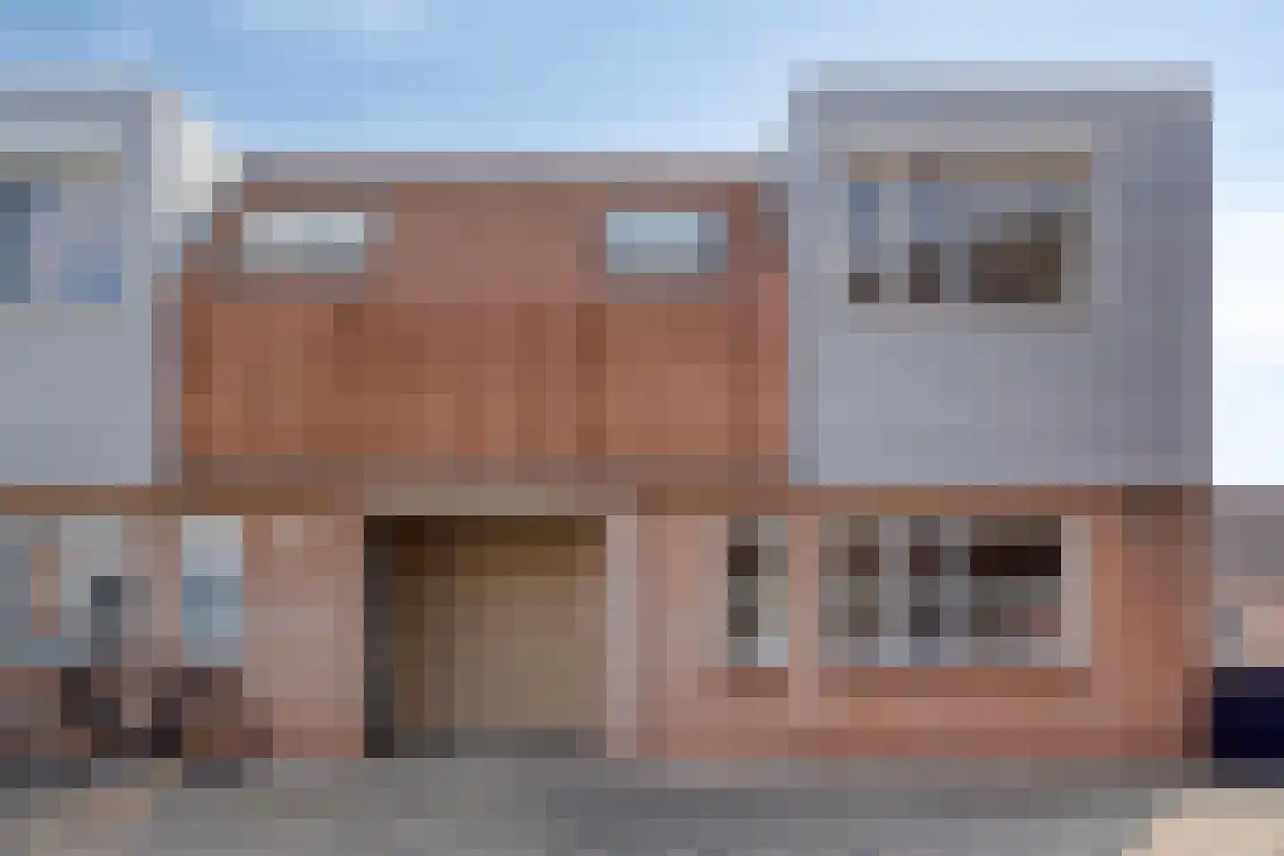 Kaatsbaan 32 Bergen op Zoom thumbnail 28