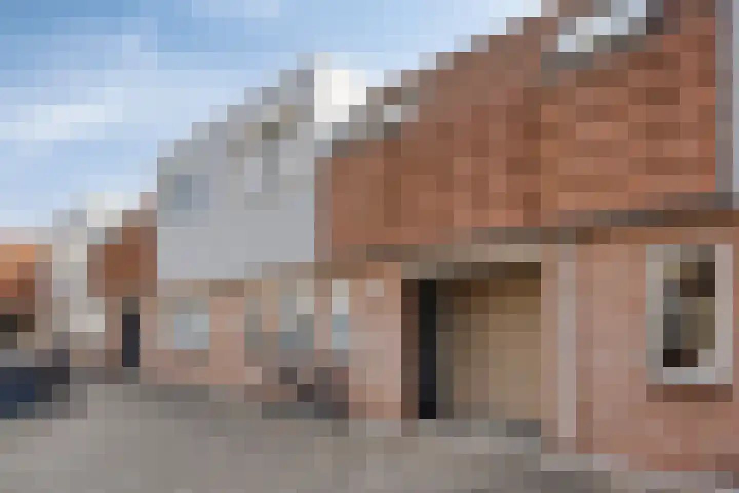 Kaatsbaan 32 Bergen op Zoom thumbnail 29