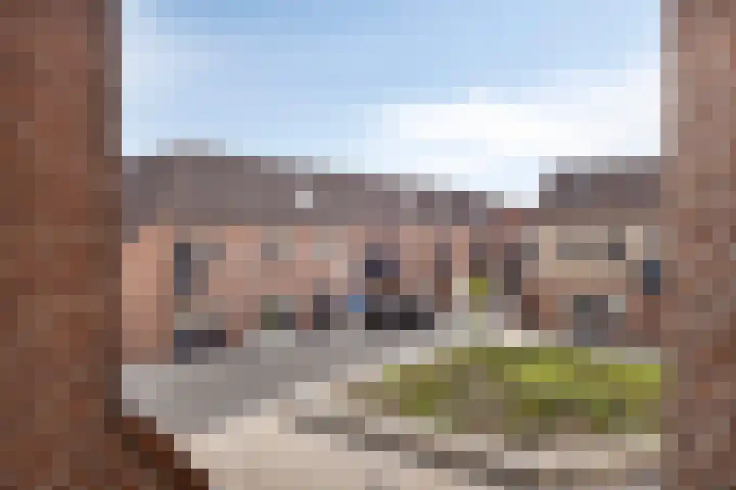 Kaatsbaan 32 Bergen op Zoom thumbnail 30