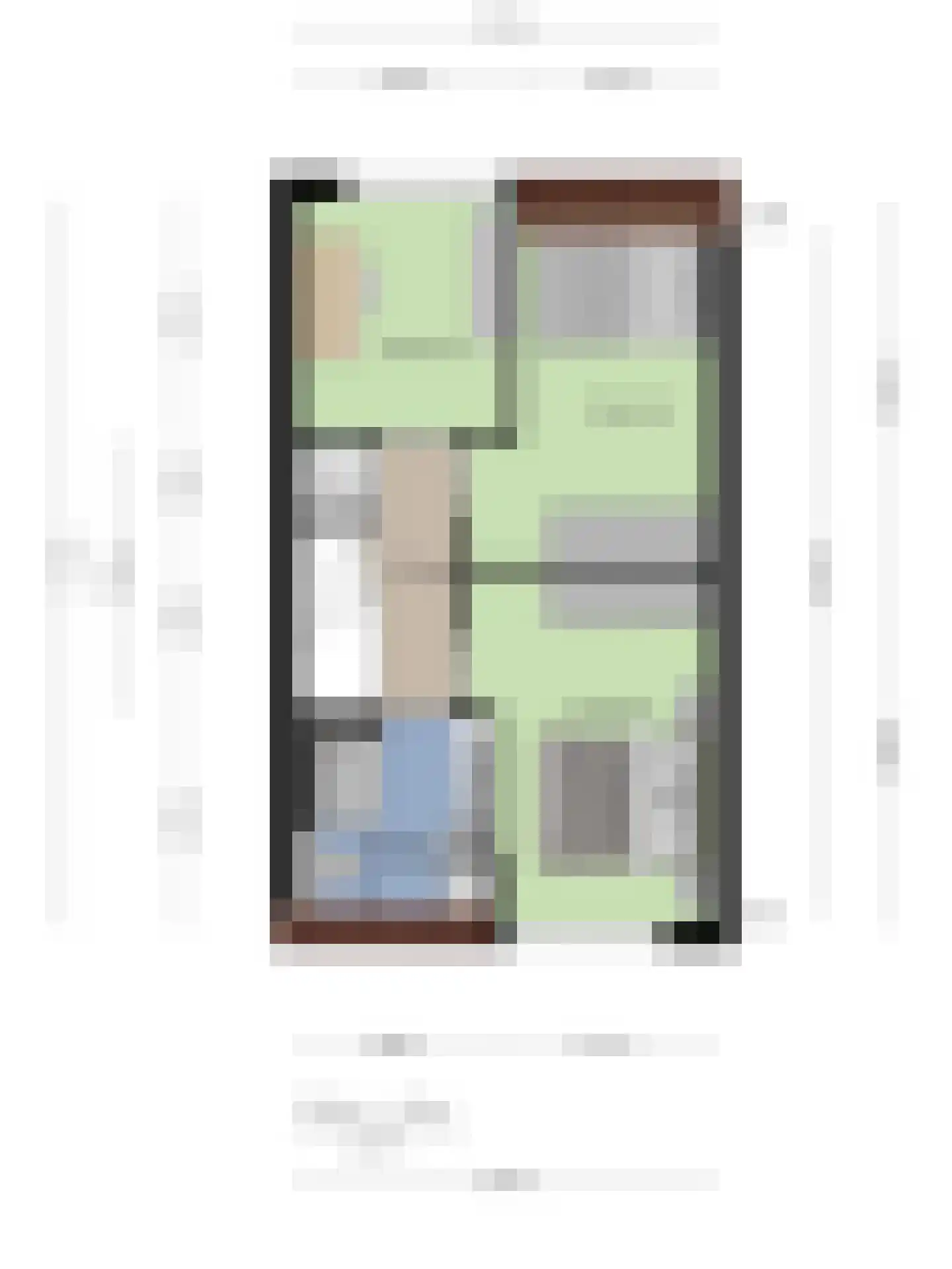 Kaatsbaan 32 Bergen op Zoom thumbnail 32