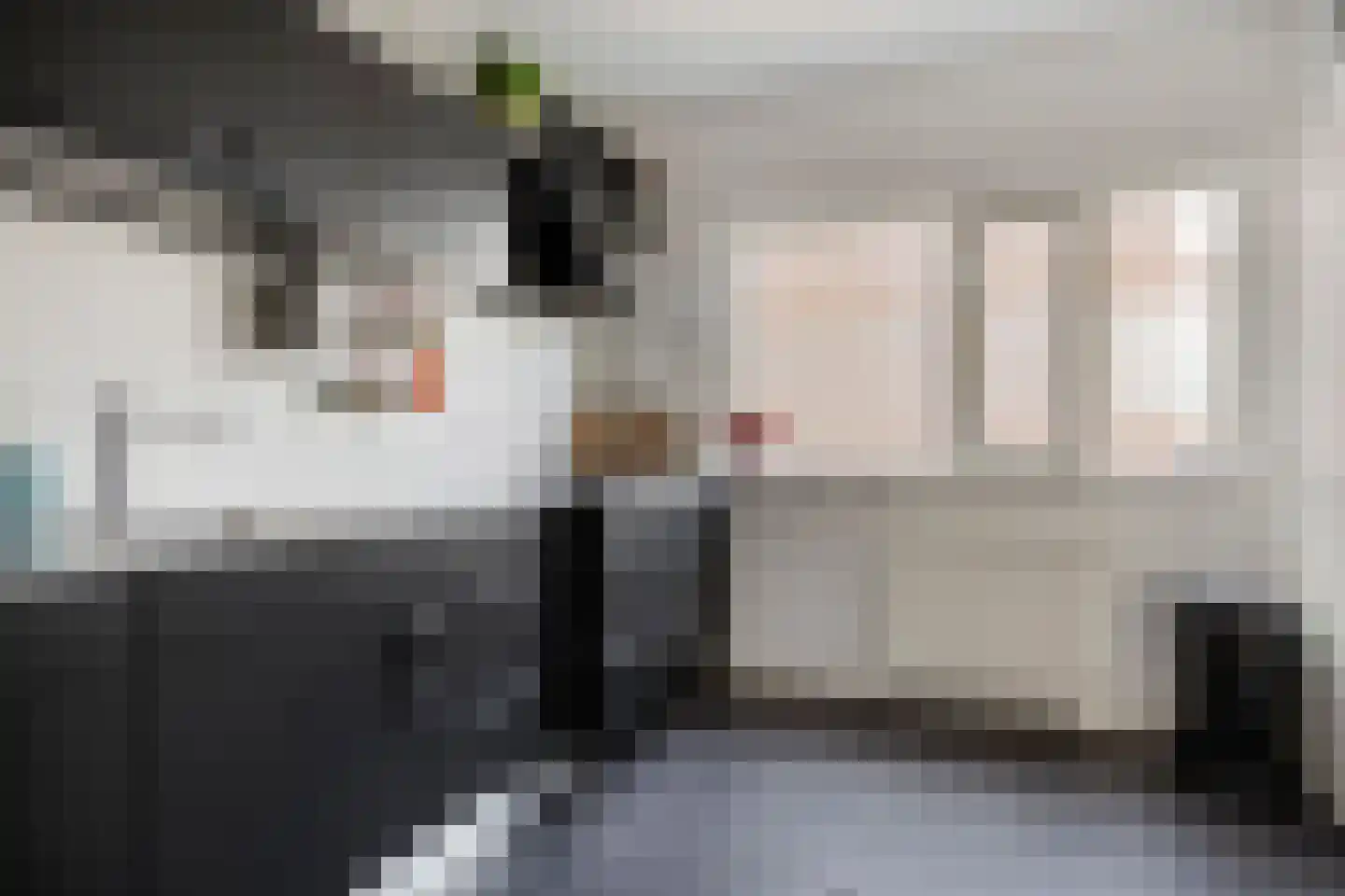 Kaatsbaan 32 Bergen op Zoom thumbnail 4