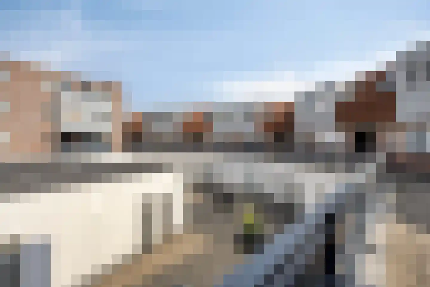 Kaatsbaan 32 Bergen op Zoom thumbnail 6