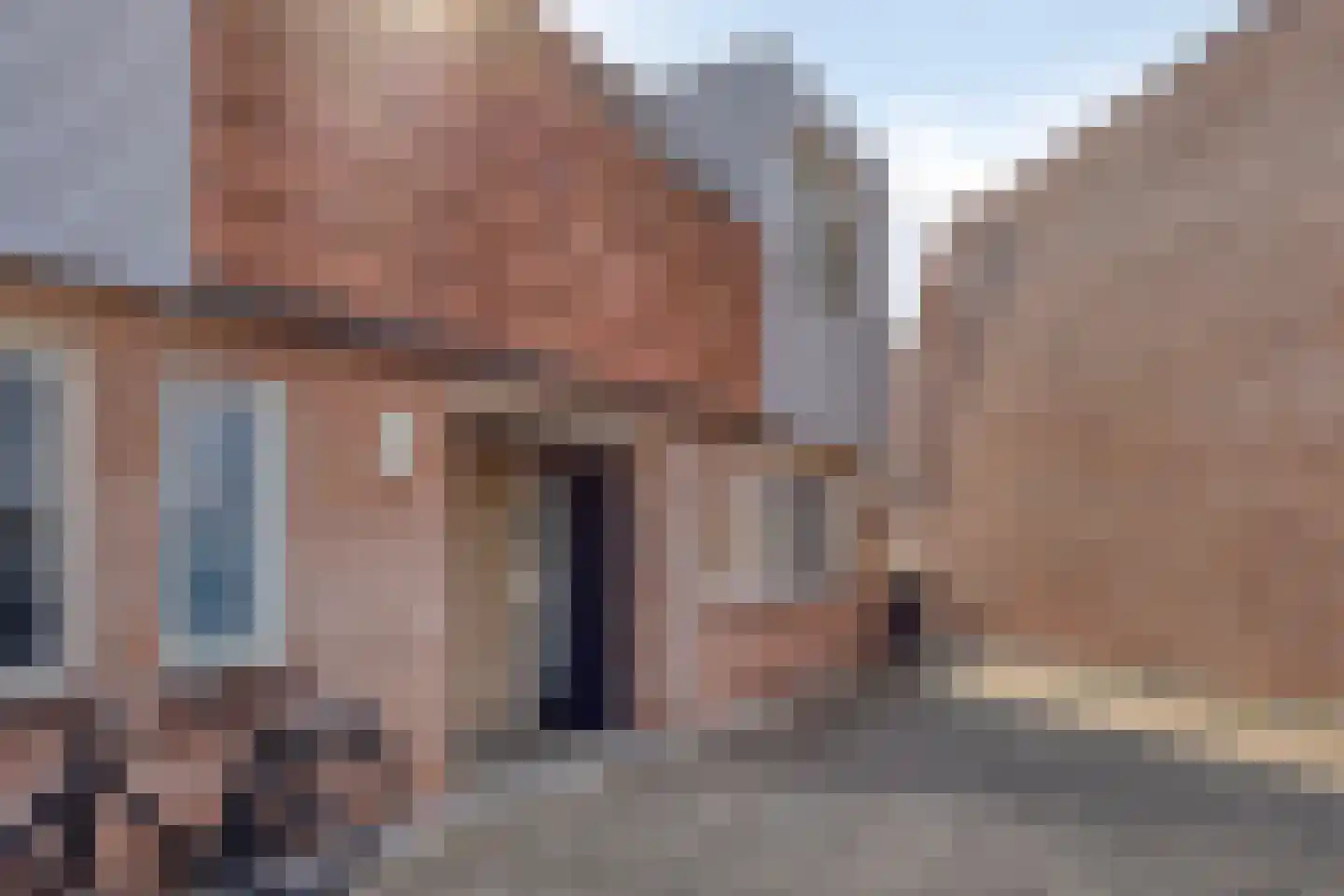 Kaatsbaan 32 Bergen op Zoom thumbnail 7
