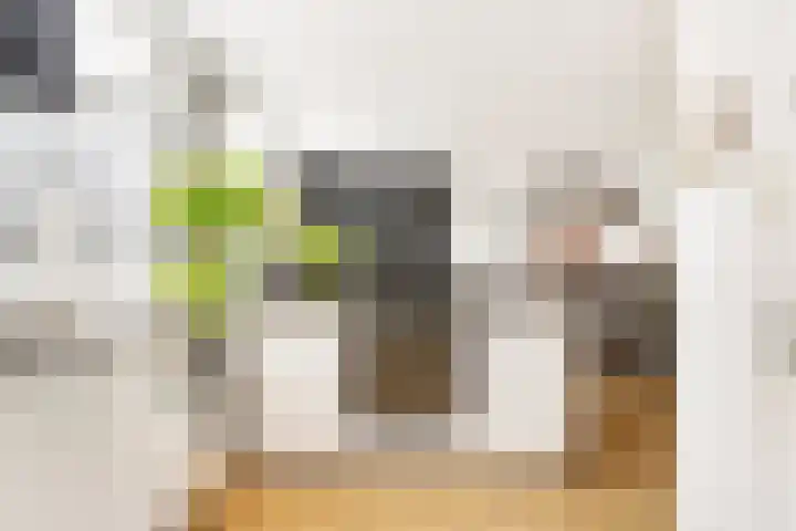 Kaatsbaan 33 a Maarssen thumbnail 10