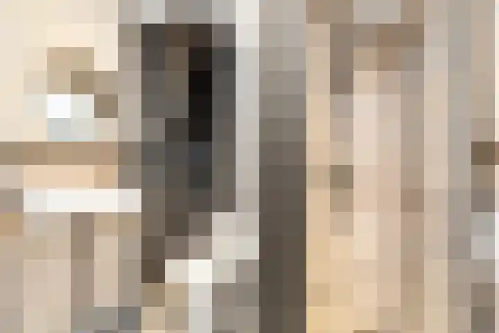 Kaatsbaan 33 a Maarssen thumbnail 13
