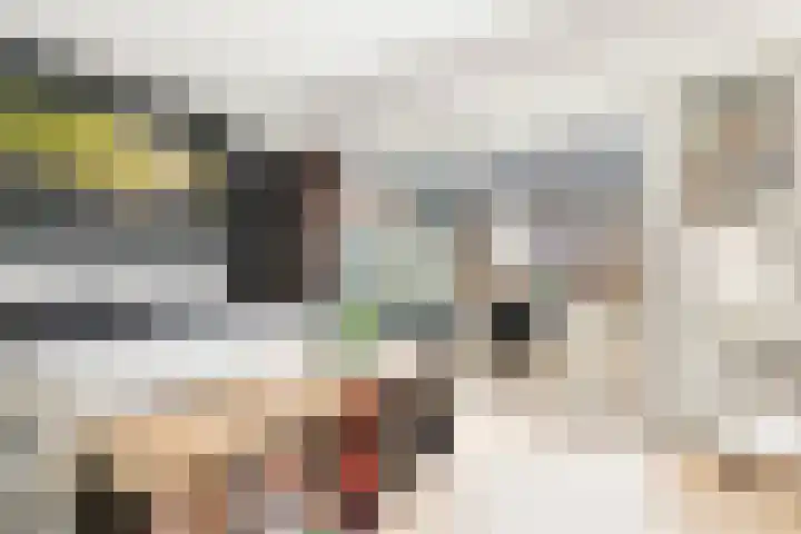 Kaatsbaan 33 a Maarssen thumbnail 14