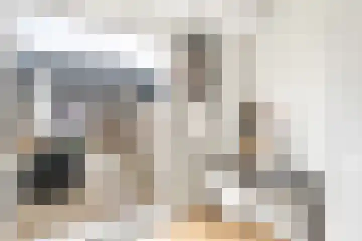 Kaatsbaan 33 a Maarssen thumbnail 16