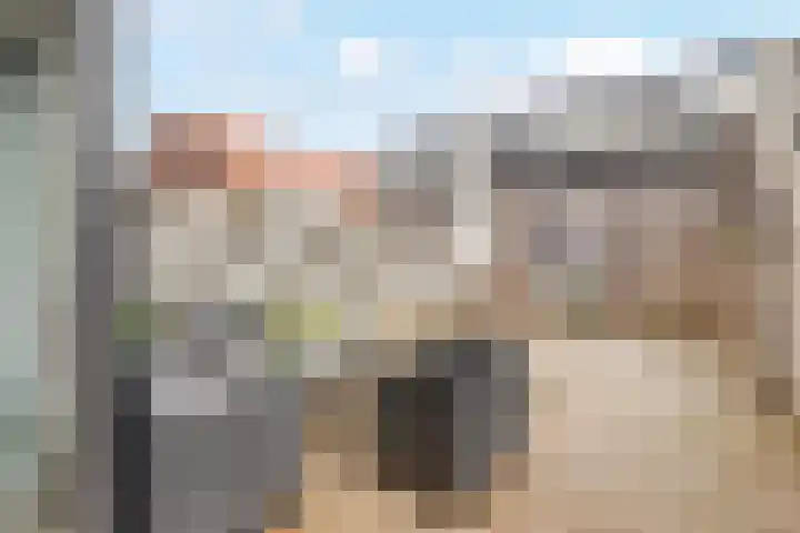 Kaatsbaan 33 a Maarssen thumbnail 17