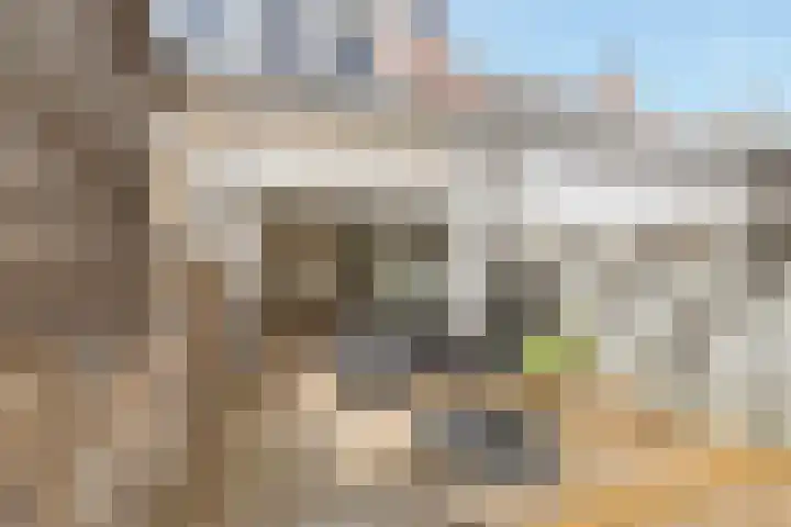 Kaatsbaan 33 a Maarssen thumbnail 18