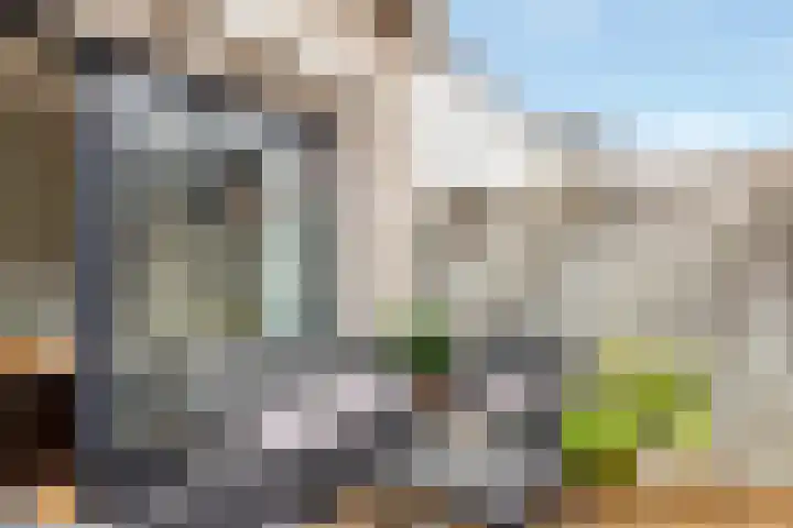 Kaatsbaan 33 a Maarssen thumbnail 19
