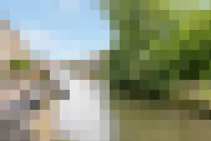 Kaatsbaan 33 a Maarssen thumbnail 20