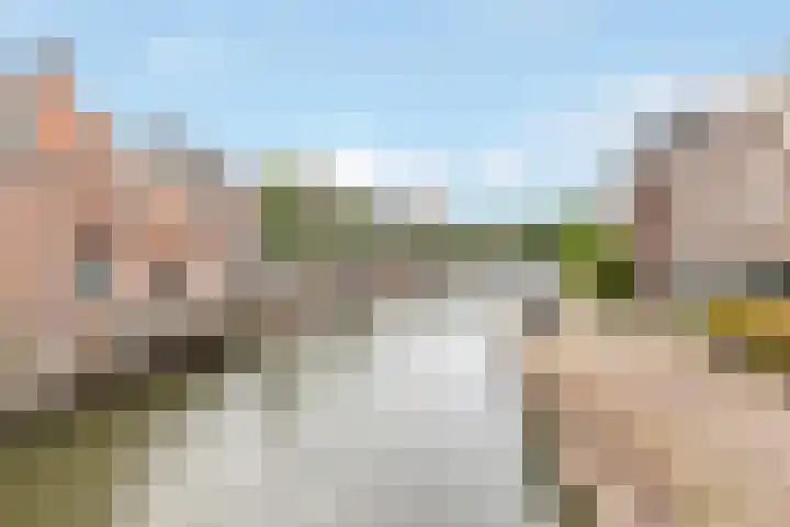 Kaatsbaan 33 a Maarssen thumbnail 21