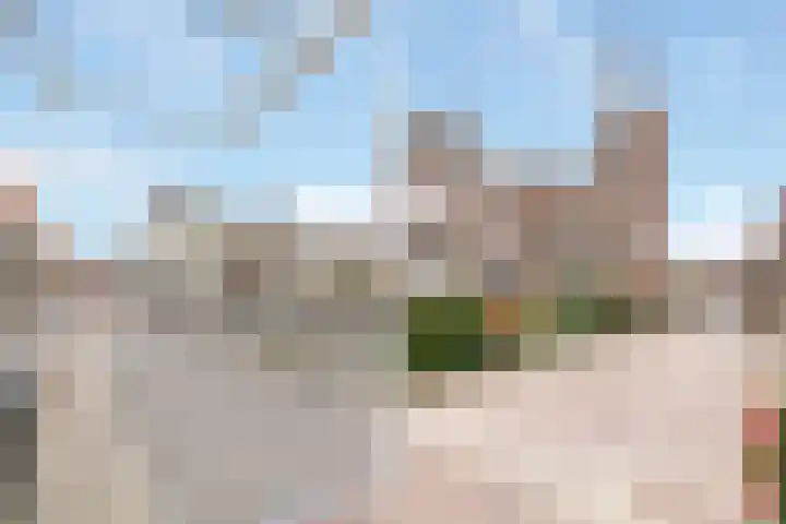 Kaatsbaan 33 a Maarssen thumbnail 22