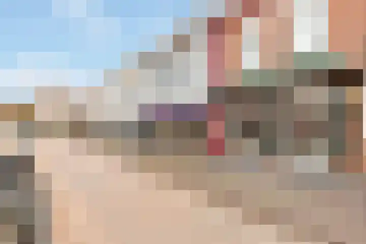 Kaatsbaan 33 a Maarssen thumbnail 23