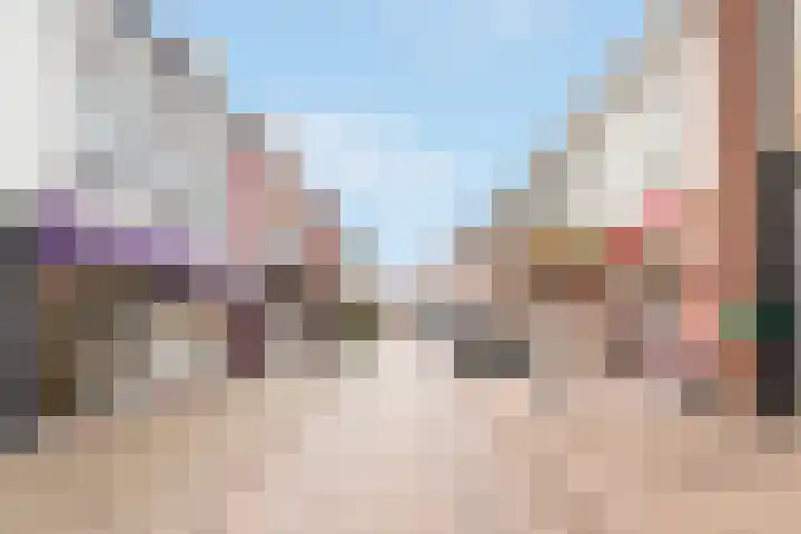 Kaatsbaan 33 a Maarssen thumbnail 24