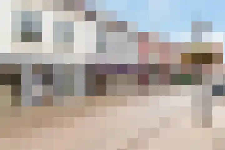 Kaatsbaan 33 a Maarssen thumbnail 25