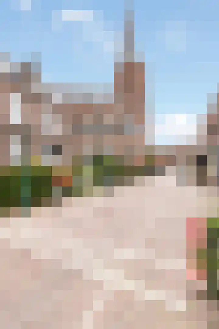Kaatsbaan 33 a Maarssen thumbnail 26