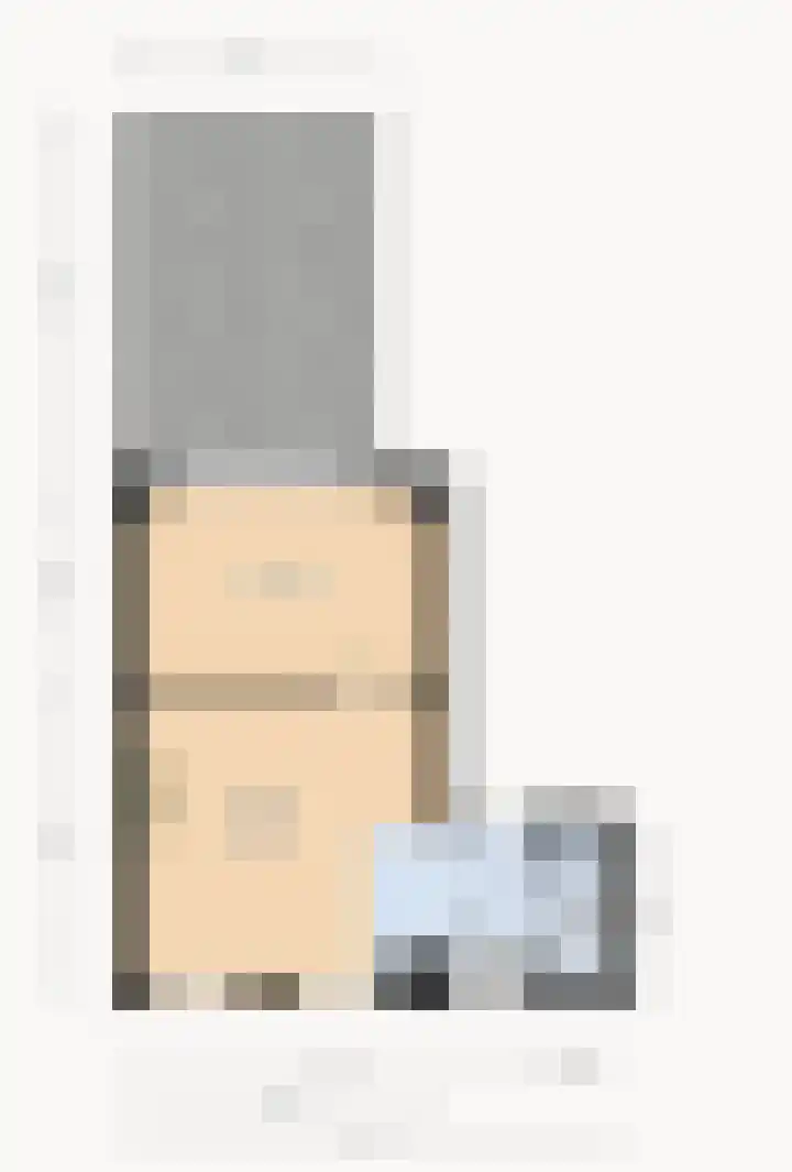 Kaatsbaan 33 a Maarssen thumbnail 30