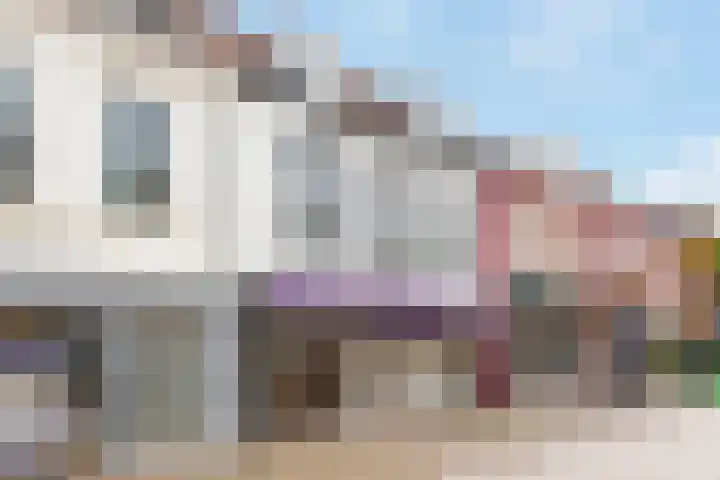 Kaatsbaan 33 a Maarssen thumbnail 32