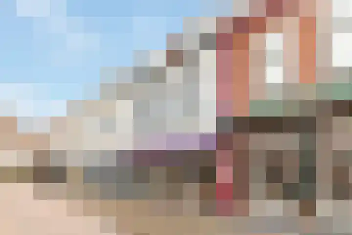 Kaatsbaan 33 a Maarssen thumbnail 4