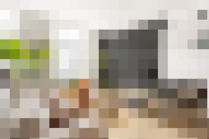 Kaatsbaan 33 a Maarssen thumbnail 6