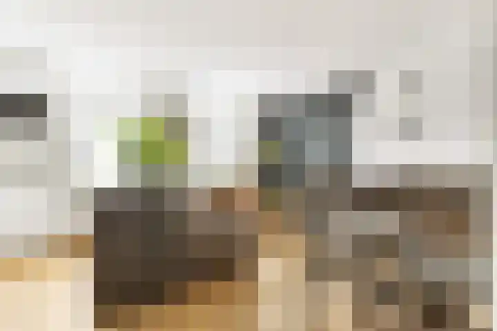 Kaatsbaan 33 a Maarssen thumbnail 7