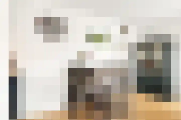 Kaatsbaan 33 a Maarssen thumbnail 9