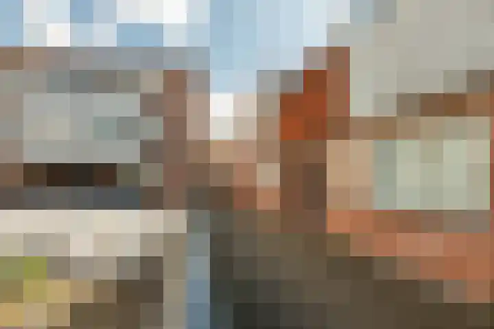 Kaatsbaan 48 Bergen op Zoom thumbnail 30