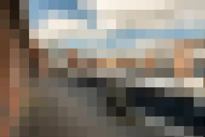 Kaatsbaan 48 Bergen op Zoom thumbnail 32