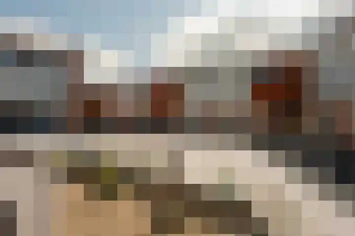 Kaatsbaan 48 Bergen op Zoom thumbnail 33
