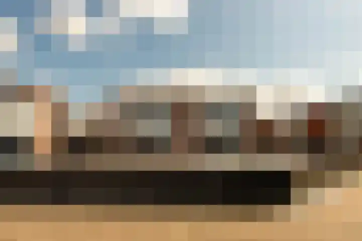 Kaatsbaan 48 Bergen op Zoom thumbnail 34