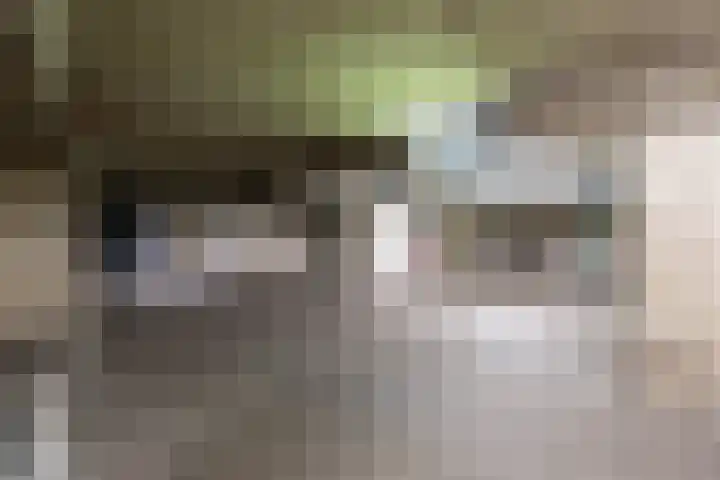 Kaatsbaan 48 Bergen op Zoom thumbnail 36