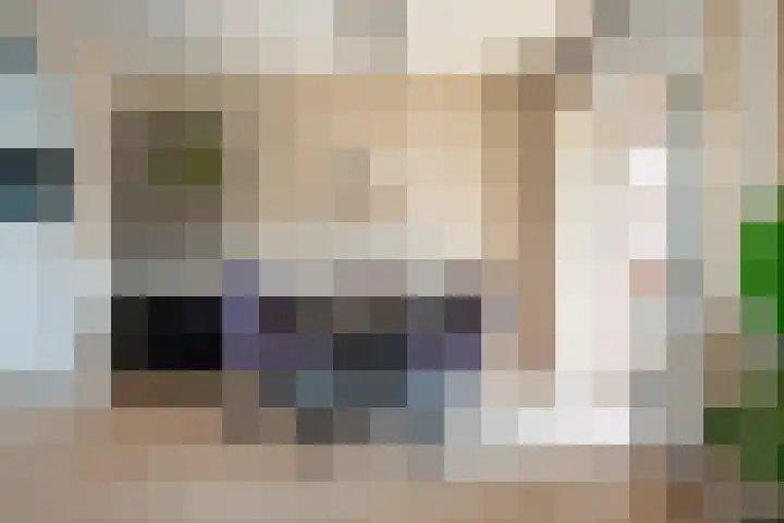 Kaatsbaan 48 Bergen op Zoom thumbnail 8