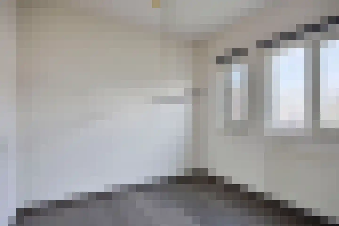 Kaatsbaan 6 Bergen op Zoom thumbnail 10