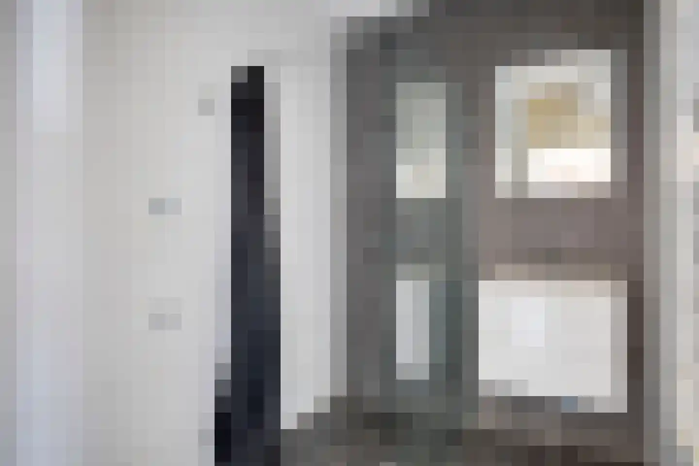 Kaatsbaan 6 Bergen op Zoom thumbnail 13