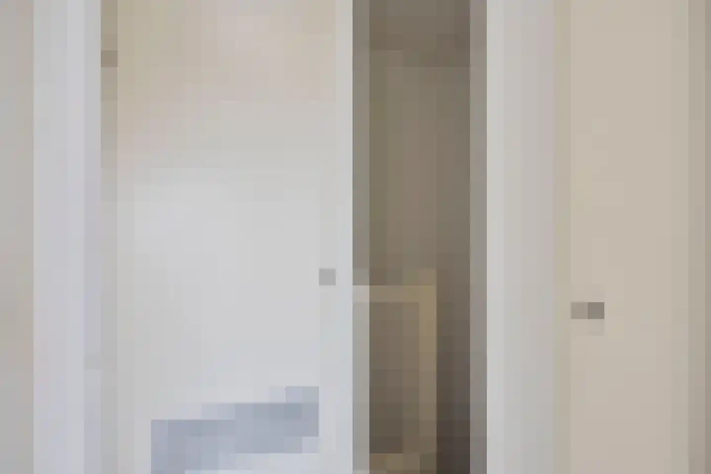 Kaatsbaan 6 Bergen op Zoom thumbnail 15
