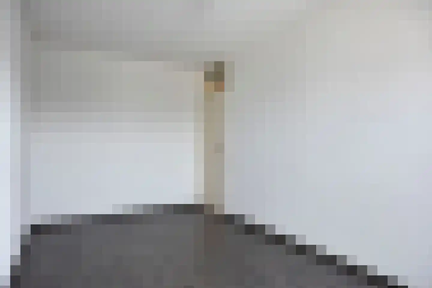 Kaatsbaan 6 Bergen op Zoom thumbnail 17