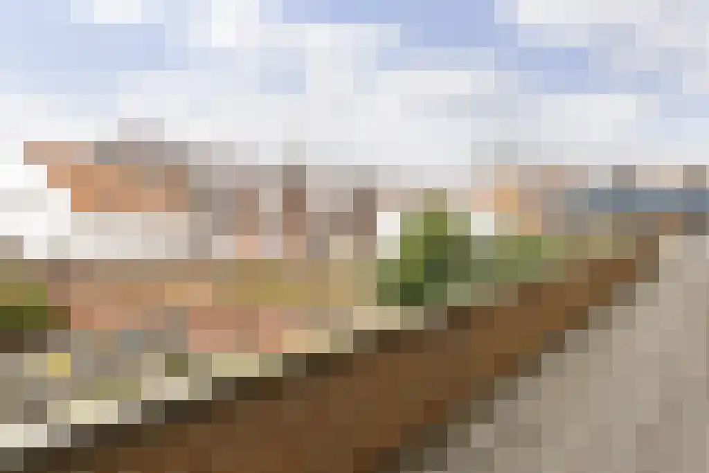 Kaatsbaan 6 Bergen op Zoom thumbnail 22