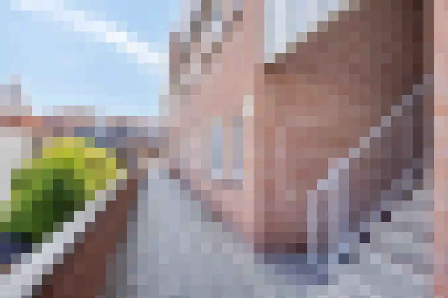 Kaatsbaan 6 Bergen op Zoom thumbnail 23