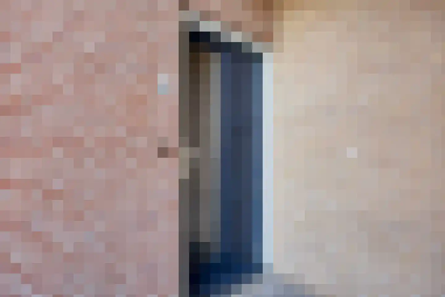 Kaatsbaan 6 Bergen op Zoom thumbnail 24