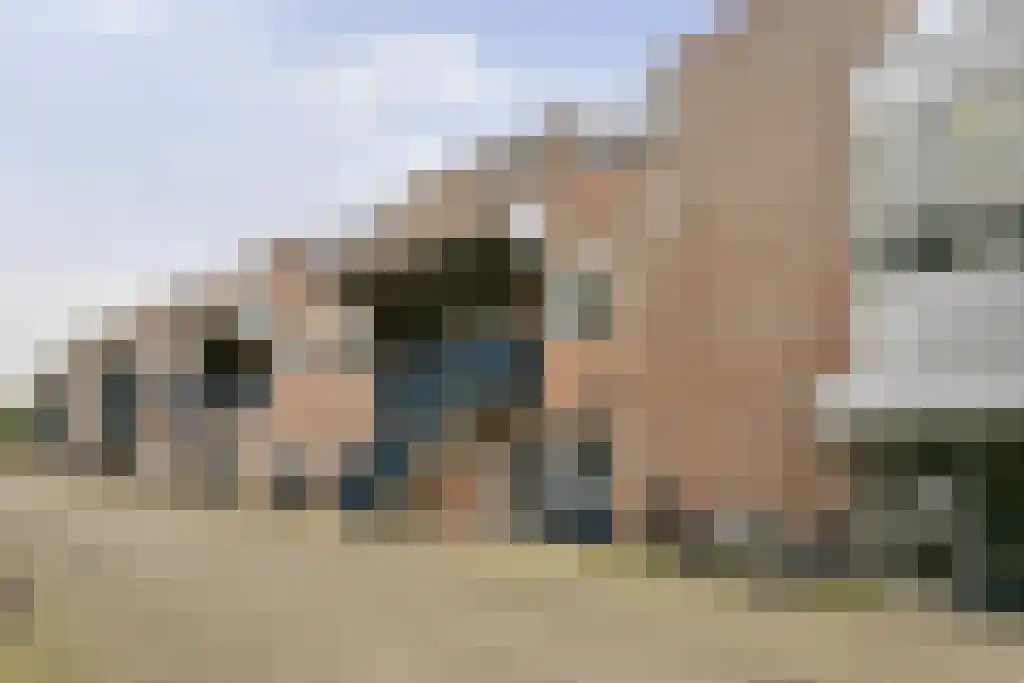Kaatsbaan 6 Bergen op Zoom thumbnail 26