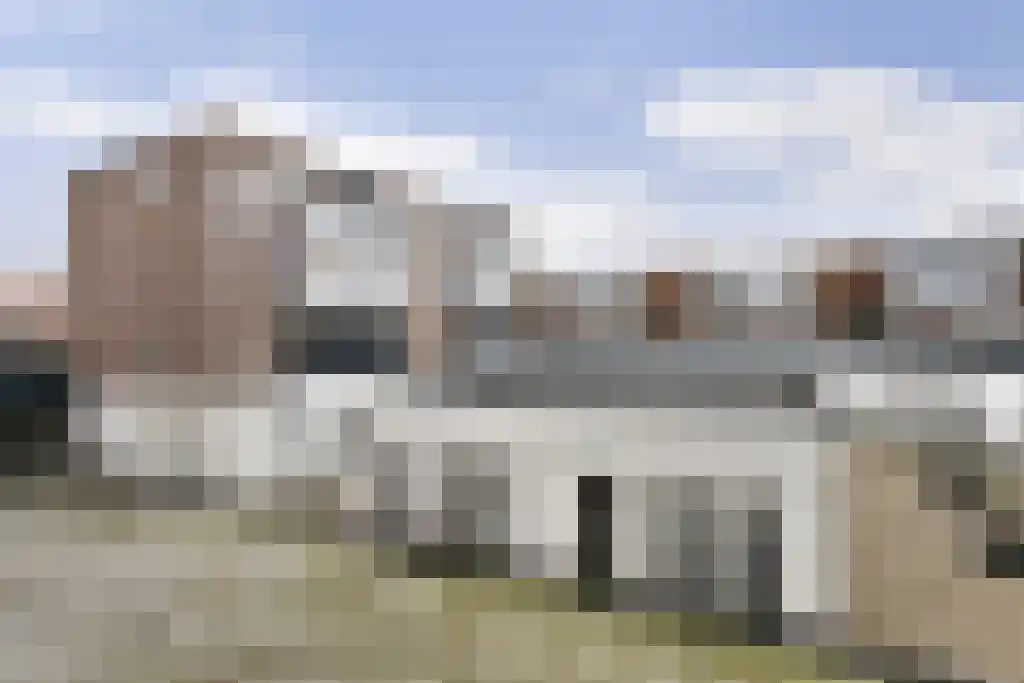 Kaatsbaan 6 Bergen op Zoom thumbnail 27