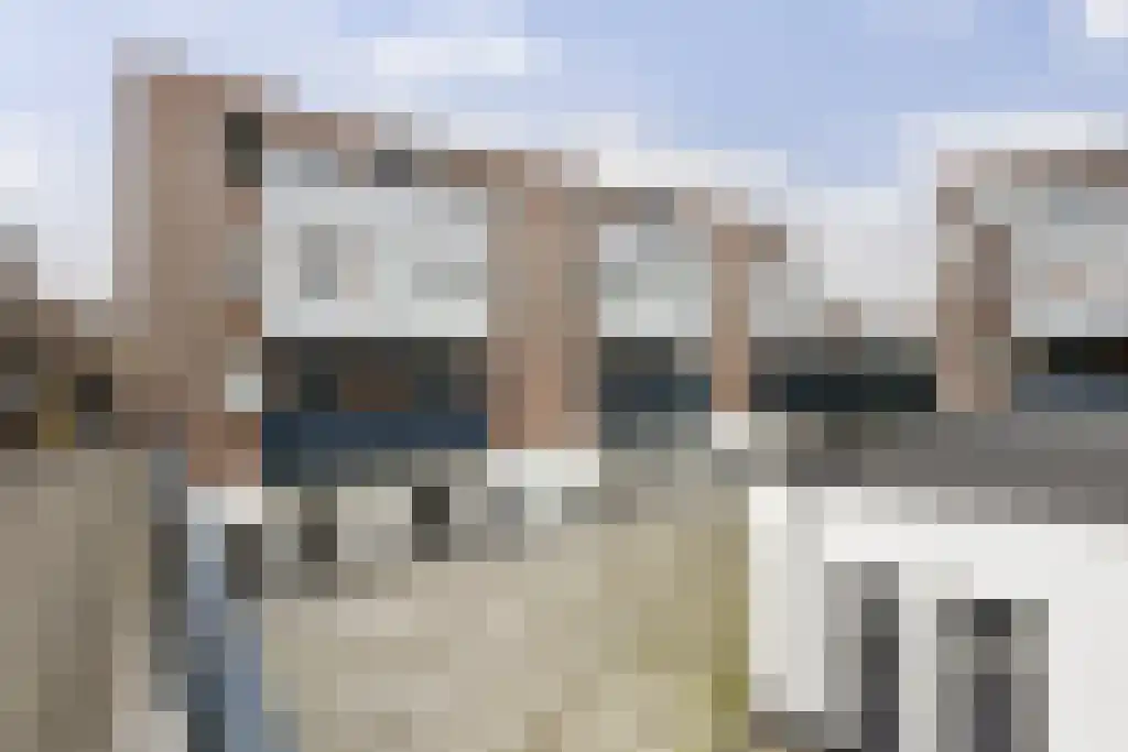 Kaatsbaan 6 Bergen op Zoom thumbnail 28
