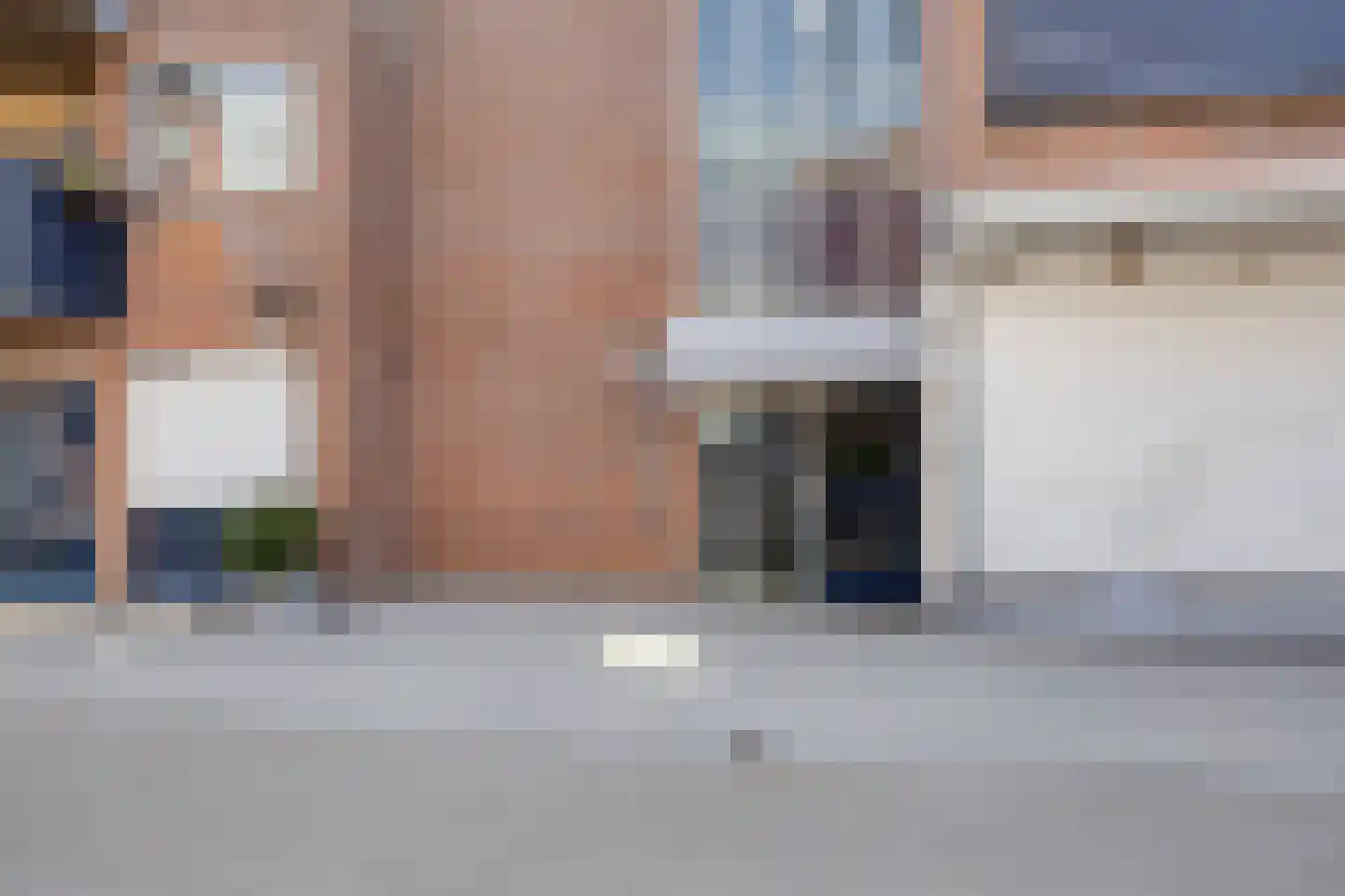 Kaatsbaan 6 Bergen op Zoom thumbnail 29