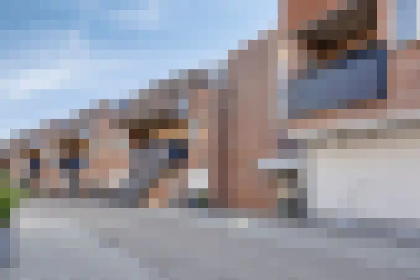 Kaatsbaan 6 Bergen op Zoom thumbnail 30