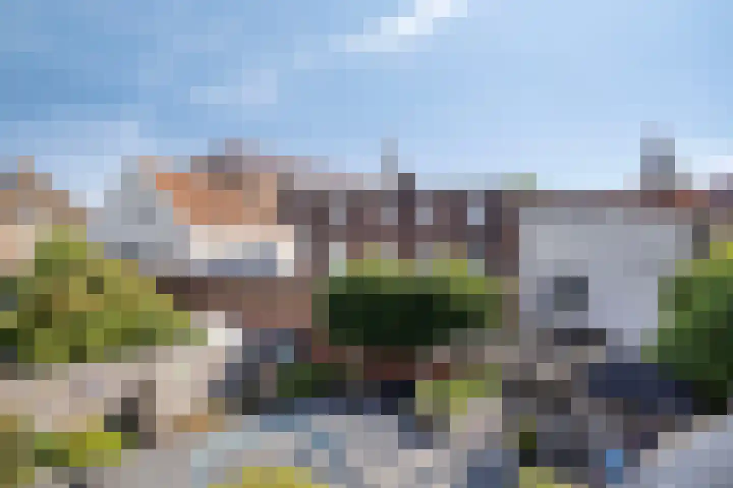 Kaatsbaan 6 Bergen op Zoom thumbnail 31