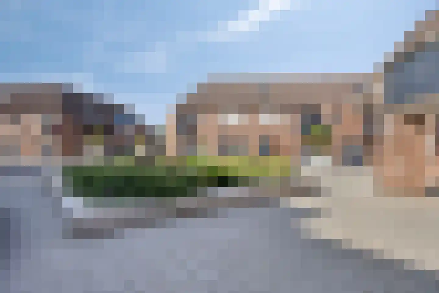 Kaatsbaan 6 Bergen op Zoom thumbnail 32